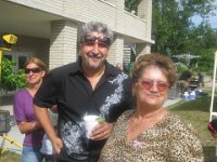 Rock for the Cure July 18, 09 016